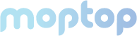 Moptop